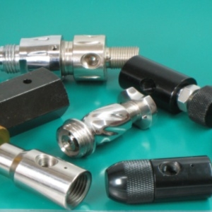 信懿有限公司-undefined