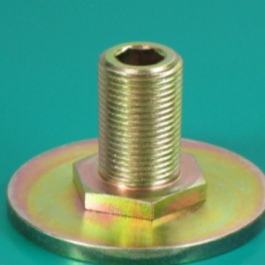 信懿有限公司-undefined