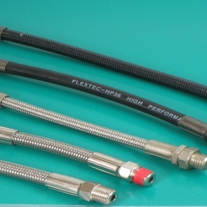 信懿有限公司-undefined