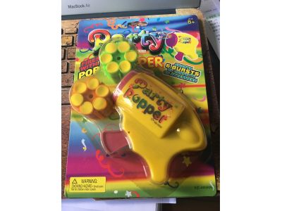 子旗產業股份有限公司-undefined