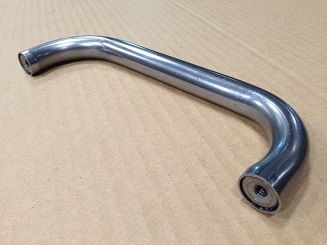 優進工業社-undefined