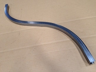 優進工業社-undefined