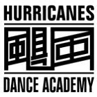 颶風時尚舞蹈休閒館-undefined