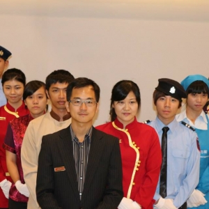 亞馬遜國際物業-undefined