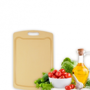 和氏企業股份有限公司-undefined