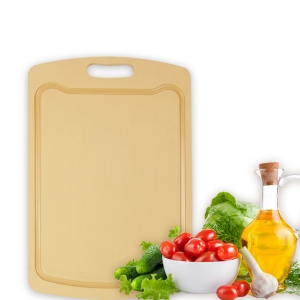 和氏企業股份有限公司-undefined