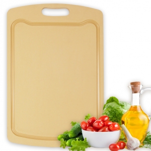 和氏企業股份有限公司-undefined