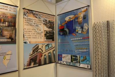 學憶機械工業有限公司-undefined