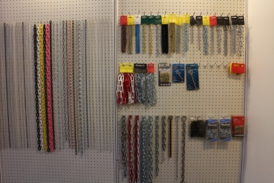 學憶機械工業有限公司-undefined