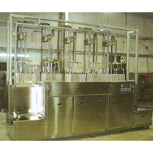 永順超音波機械有限公司