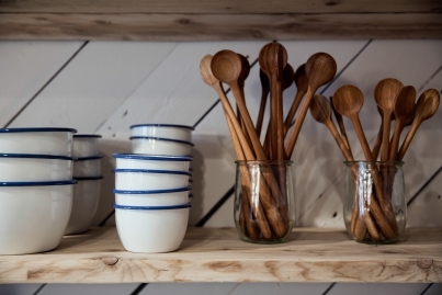 香草家居股份有限公司-undefined