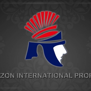 皇家遊騎兵保全-undefined