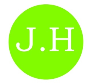 佳宏能源動力有限公司-undefined