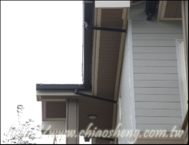 喬盛建材股份有限公司-undefined