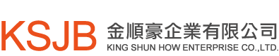 金順豪企業有限公司-undefined