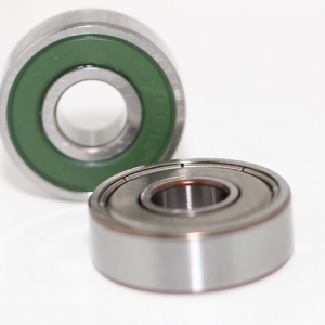 金順豪企業有限公司-undefined