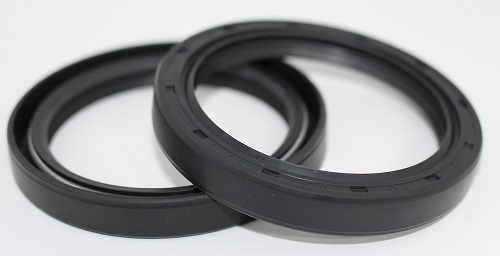 金順豪企業有限公司-undefined