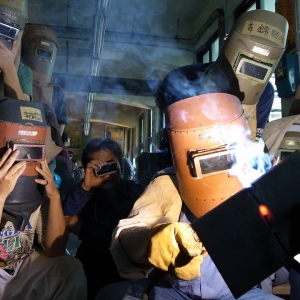 力太機械工程有限公司-undefined