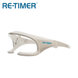 城邦國際行銷股份有限公司-undefined