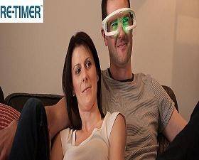 城邦國際行銷股份有限公司-undefined