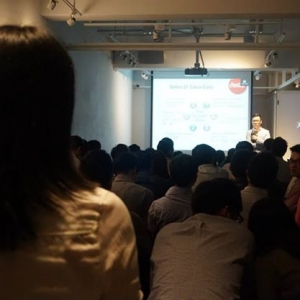 天地人文創有限公司-undefined