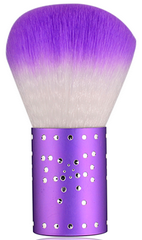 乙泰企業有限公司-undefined