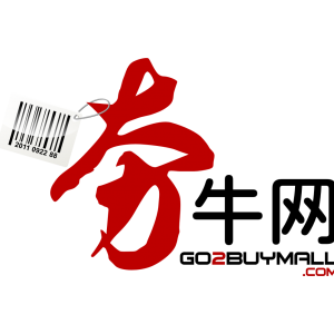 金視靓科技有限公司-undefined