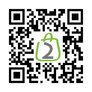 金視靓科技有限公司-undefined