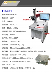 昇越科技有限公司-undefined