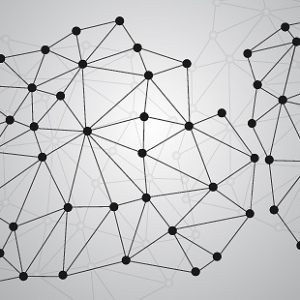 星翁企業有限公司-undefined