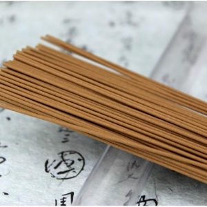 一定幸福手機網-undefined