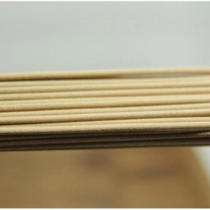 一定幸福手機網-undefined