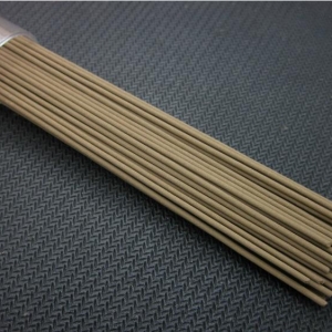 一定幸福手機網-undefined