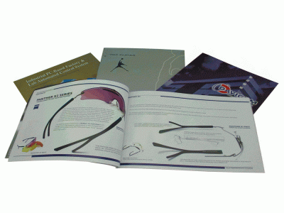 創迎有限公司-undefined