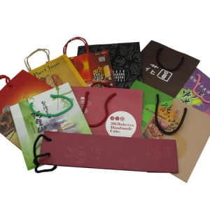 創迎有限公司-undefined