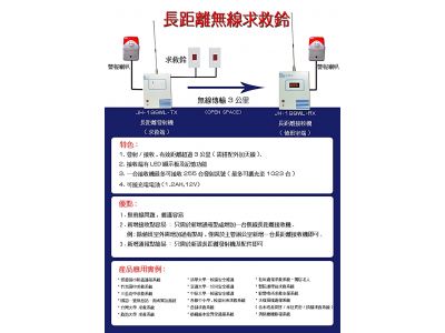 葳宇科技有限公司-undefined
