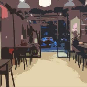 八饌燒烤餐盒-undefined