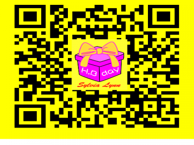 趣味鮮禮品屋-undefined