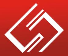 思康系統股份有限公司-undefined