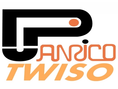 台灣愛梭五金行-undefined