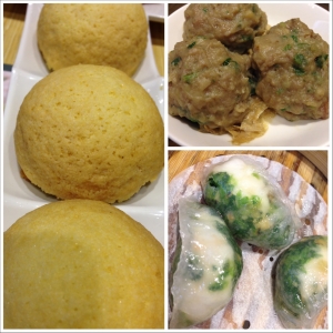 忕吉小吃股份有限公司-undefined