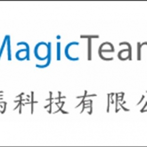 多瑪科技有限公司-undefined