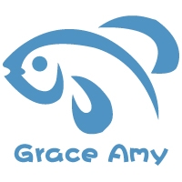 艾美團體服公司-undefined