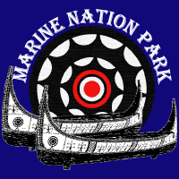 艾美團體服公司-undefined