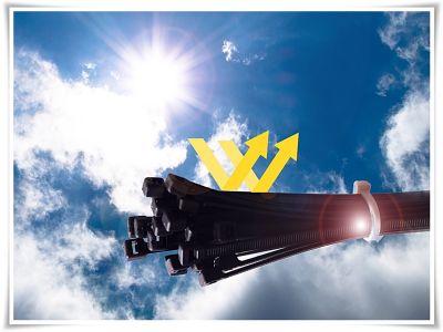 志信塑膠股份有限公司-undefined