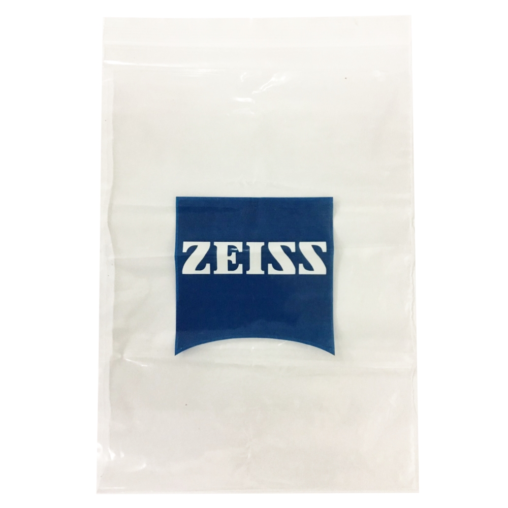 夾鏈袋生產.批發.零售