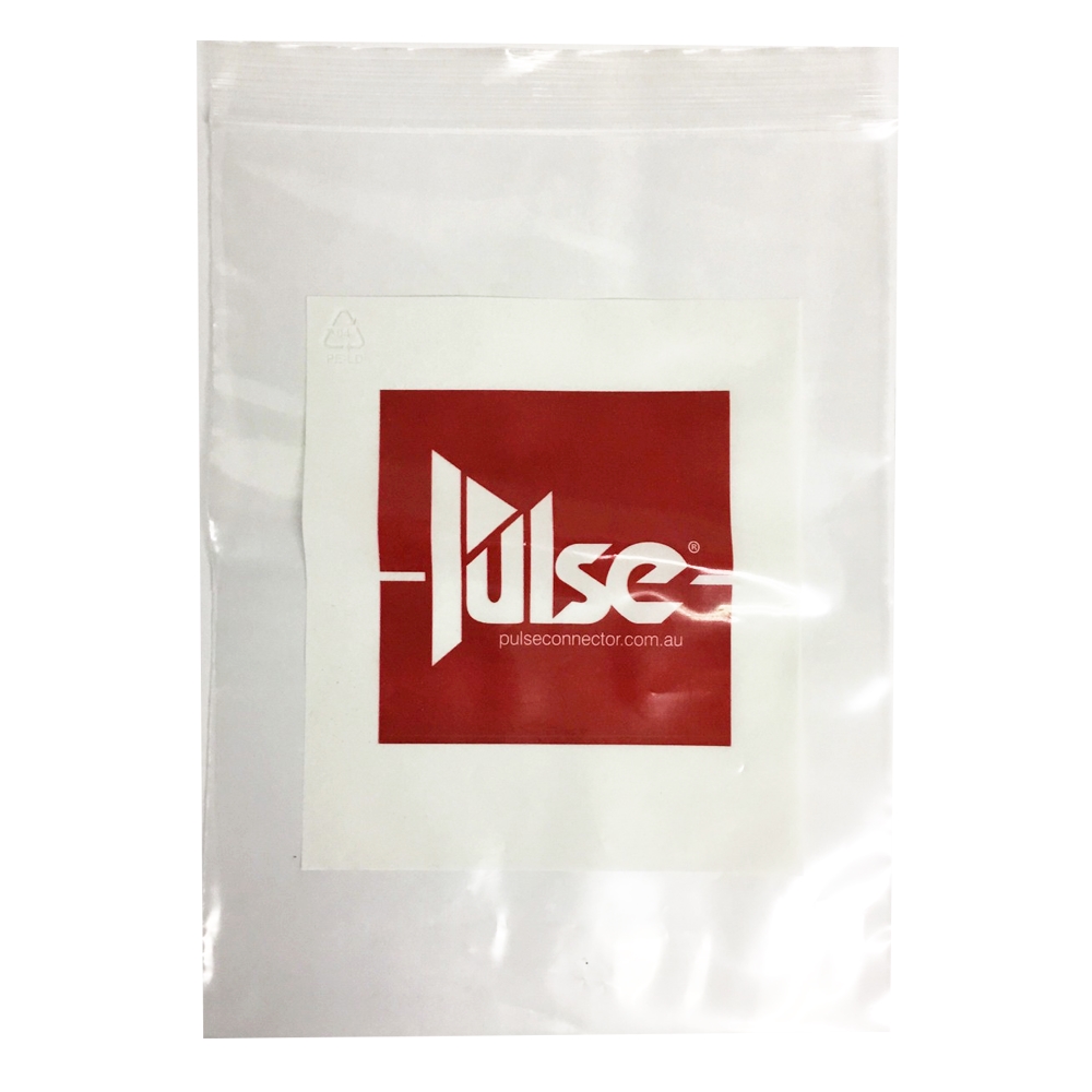 夾鏈袋生產.批發.零售