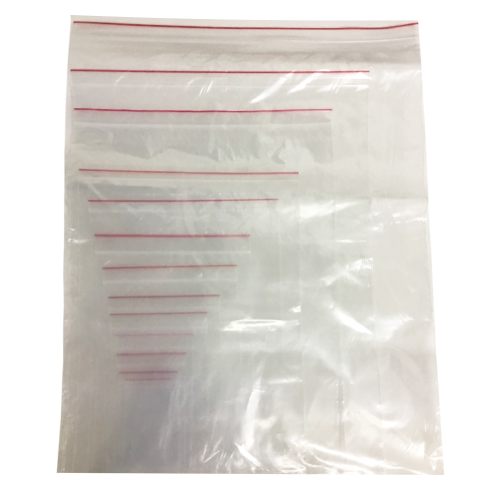 夾鏈袋生產.批發.零售