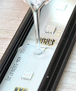 康達威實業有限公司-undefined