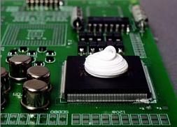 康達威實業有限公司-undefined